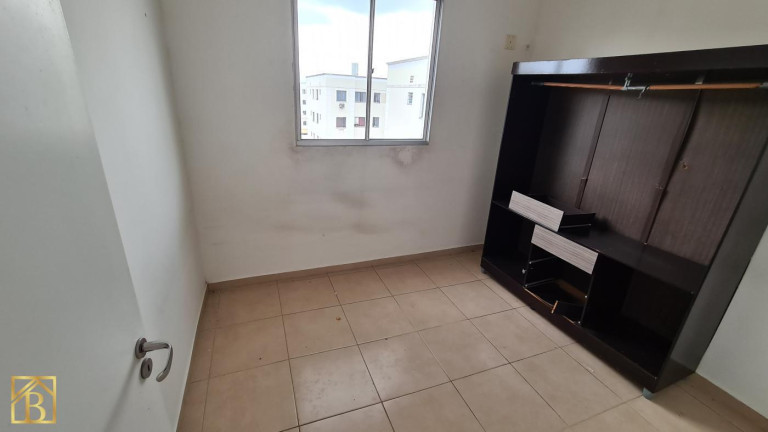 Imagem Apartamento com 2 Quartos à Venda,  em São Diogo II - Serra