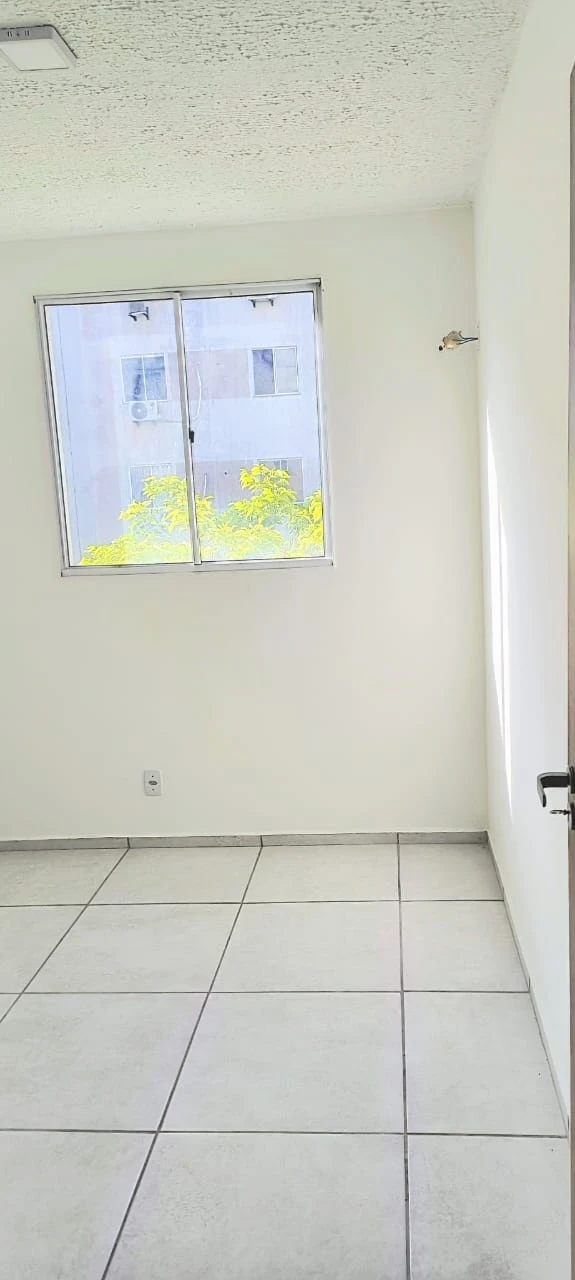 Foto do imóvel: Apartamento com 2 Quartos à Venda, 4283 m² em Santana - Jaboatão dos Guararapes