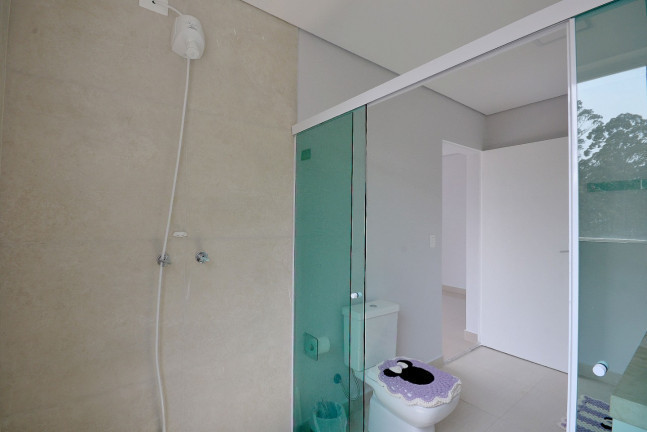 Imagem Casa de Condomínio com 5 Quartos à Venda, 510 m² em Morada do Sol - Santana de Parnaíba