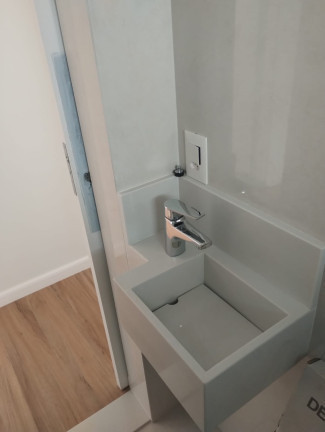Imagem Apartamento com 2 Quartos à Venda, 72 m²em Liberdade - São Paulo