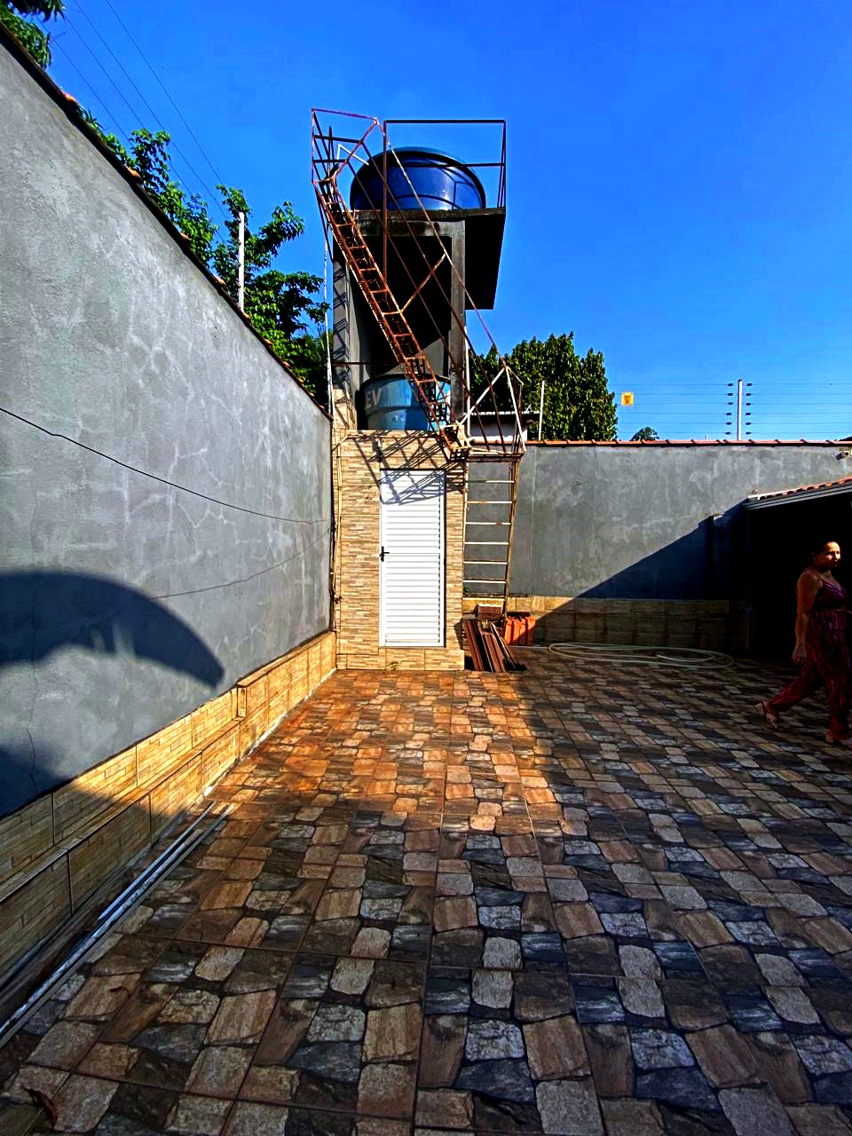 Imagem Casa com 3 Quartos à Venda, 209 m²em Nova Marabá - Marabá