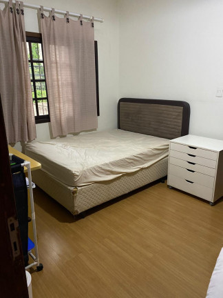 Imagem Sobrado com 3 Quartos à Venda,  em Vila Mariana - São Paulo