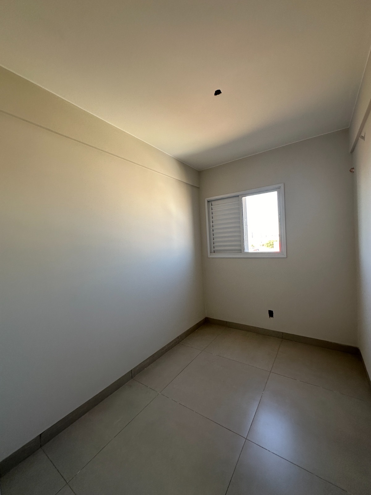 Imagem Apartamento com 3 Quartos à Venda, 65 m²em Novo Mundo - Uberlândia