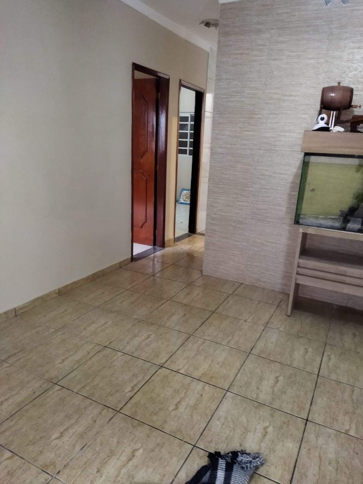 Foto do imóvel: Imóvel com 2 Quartos à Venda, 120 m² em Bangu - Rio de Janeiro