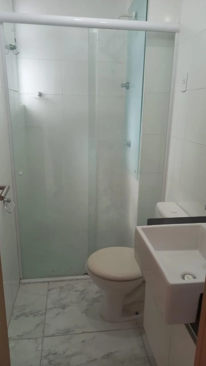 Imagem Apartamento com 2 Quartos à Venda, 57 m² em Intermares - Cabedelo