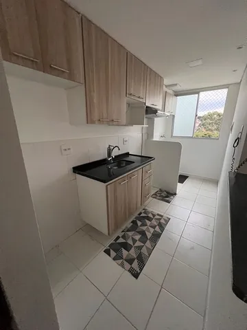 Imagem Apartamento com 2 Quartos à Venda, 43 m²em Parque Munhoz - São Paulo