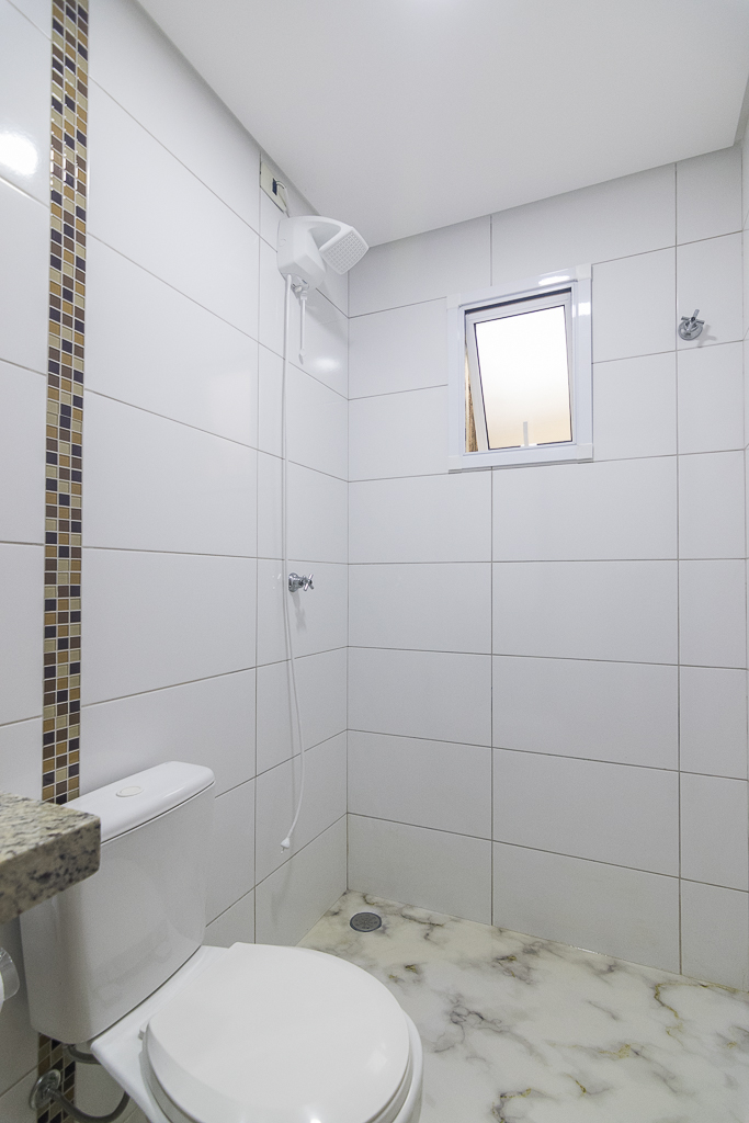 Imagem Apartamento com 2 Quartos à Venda, 58 m²em Vila Príncipe de Gales - Santo André