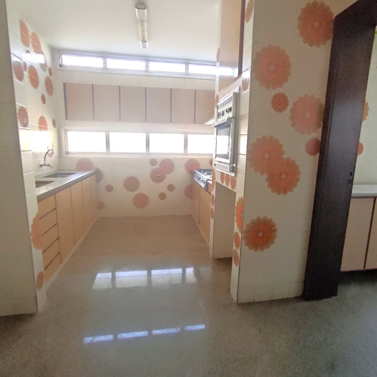 Imagem Apartamento com 3 Quartos à Venda, 180 m²em Anchieta - Belo Horizonte