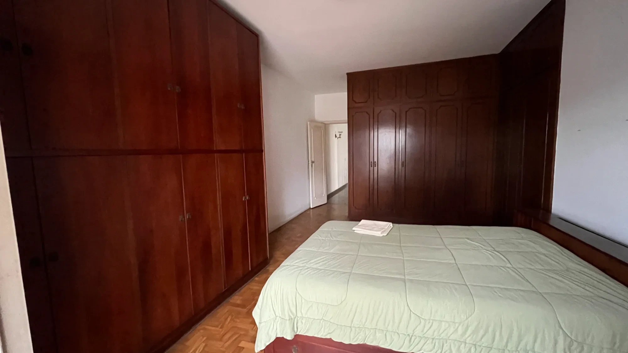 Imagem Sobrado com 4 Quartos à Venda, 295 m² em Aparecida - Santos