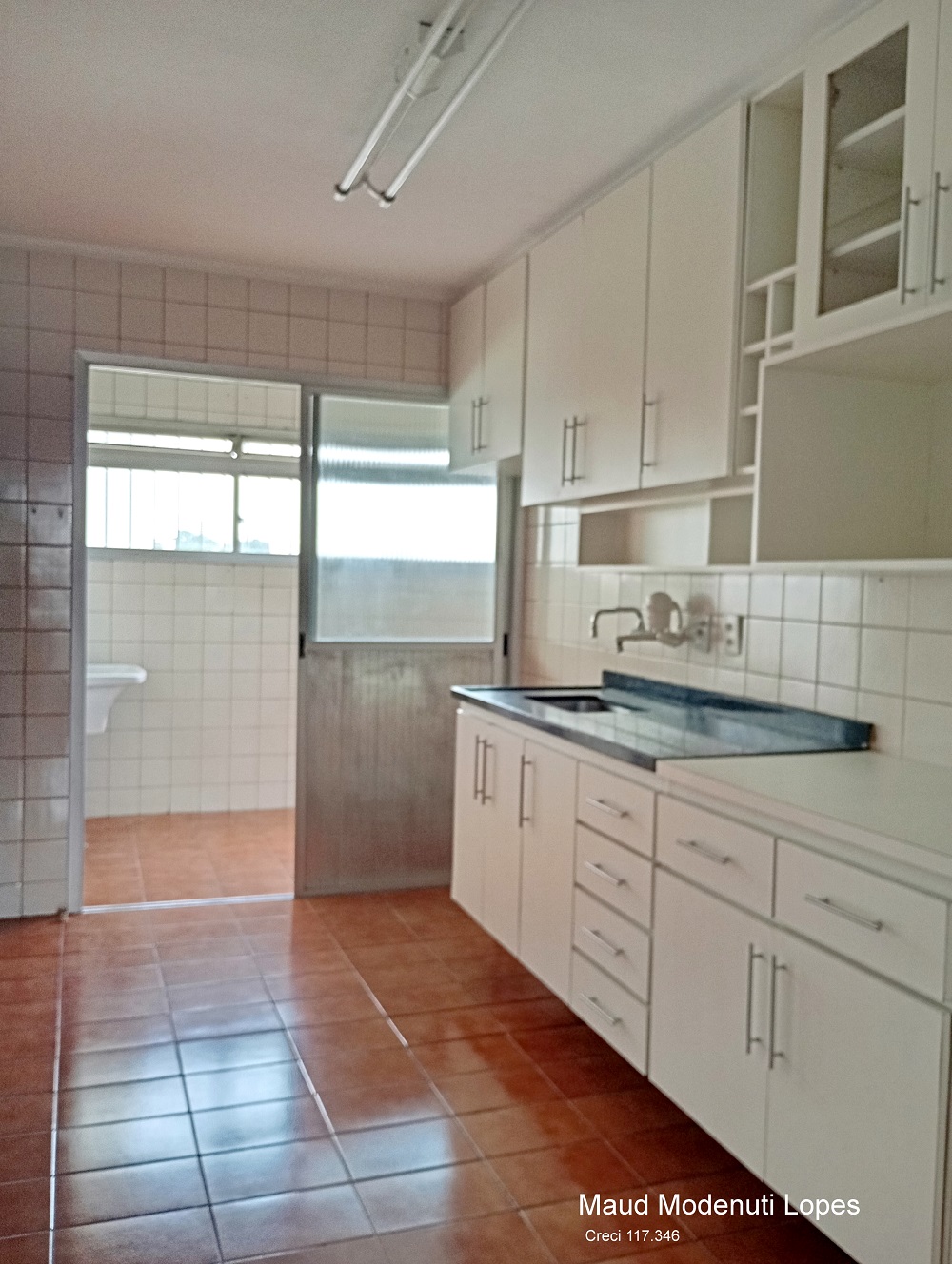 Imagem Apartamento com 2 Quartos à Venda, 71 m² em Vila Gumercindo - São Paulo