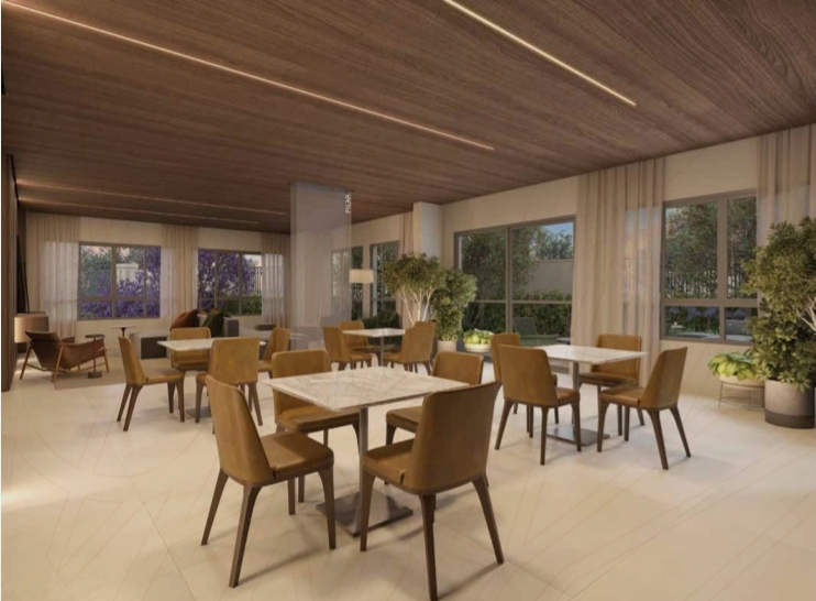 Imagem Apartamento com 3 Quartos à Venda, 130 m² em Mooca - São Paulo