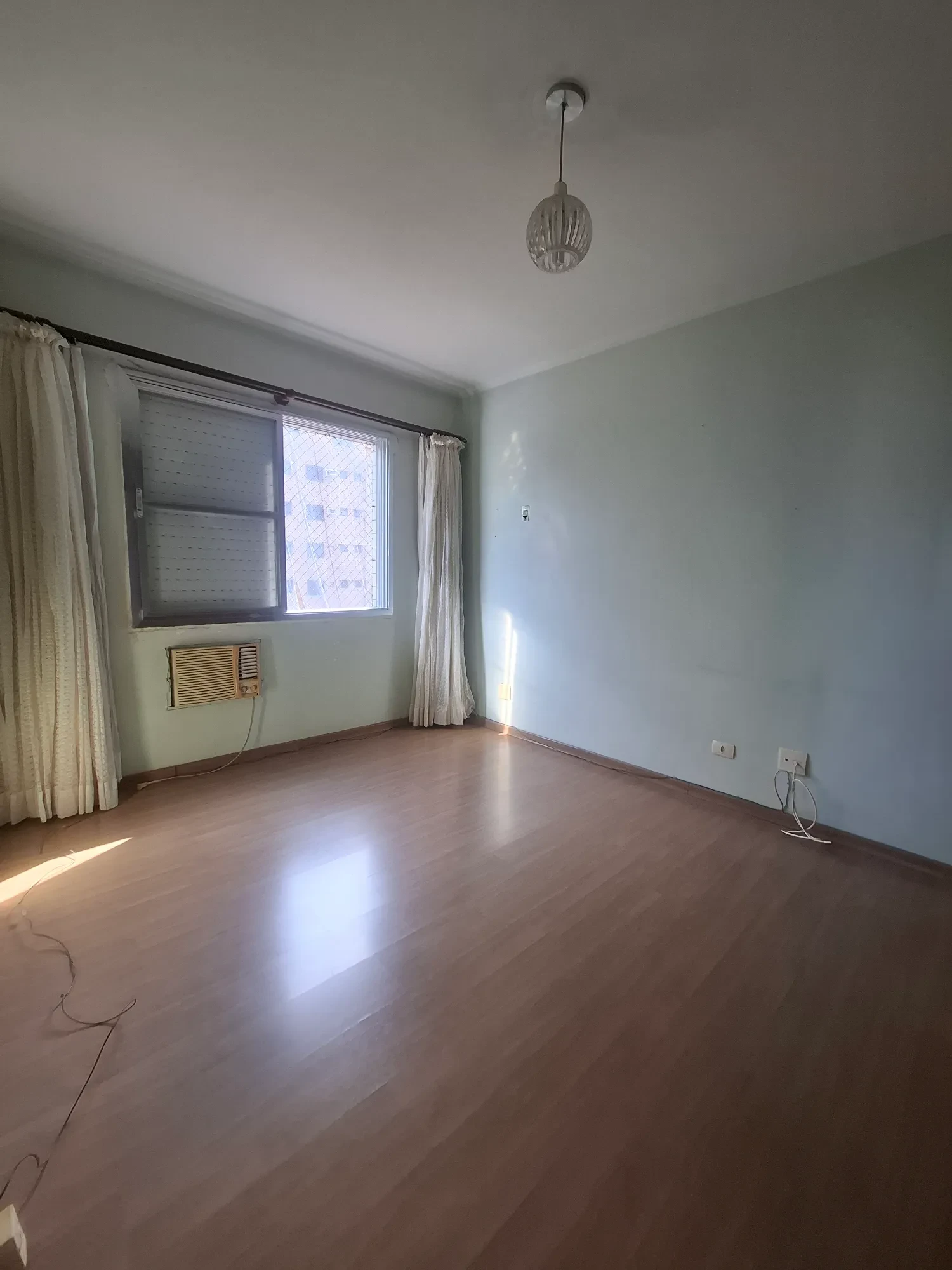 Foto do imóvel: Apartamento com 2 Quartos à Venda, 110 m² em Aparecida - Santos