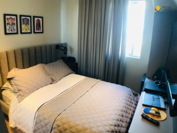 Imagem Apartamento com 3 Quartos à Venda, 127 m² em Itacolomi - Balneário Piçarras