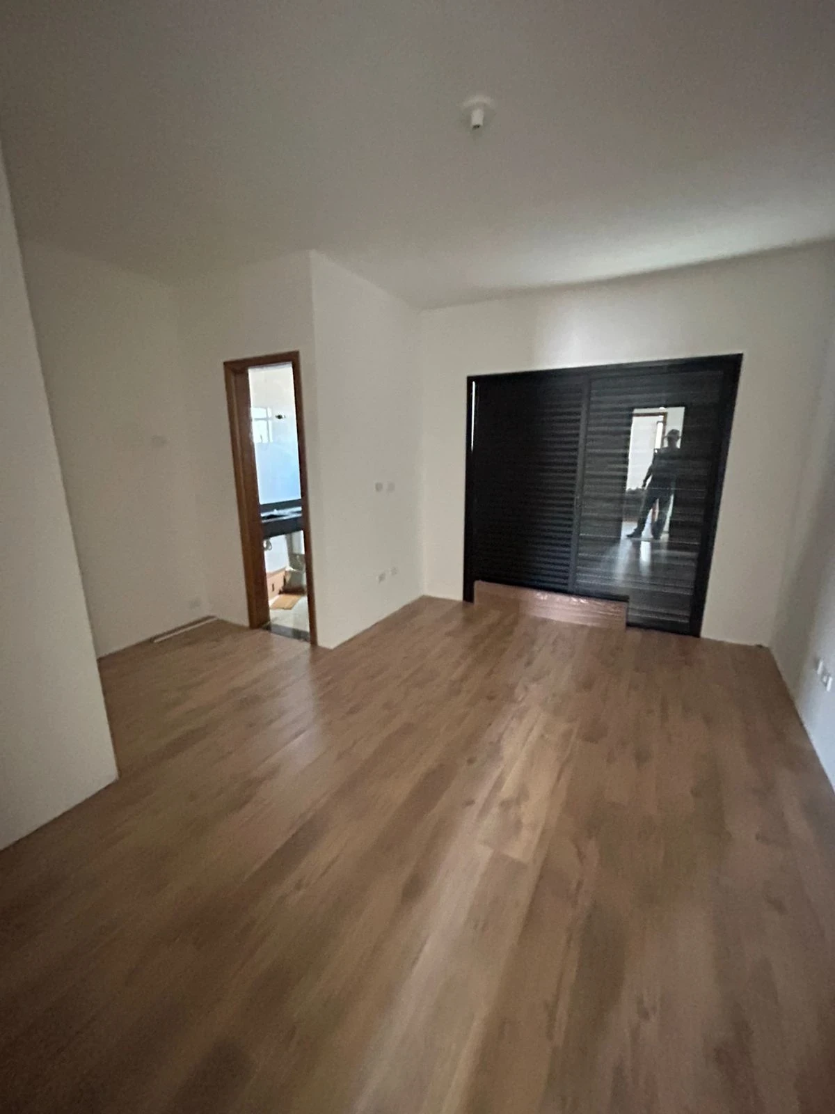 Imagem Sobrado com 3 Quartos à Venda, 112 m² em Vila Cecília - Mogi das Cruzes