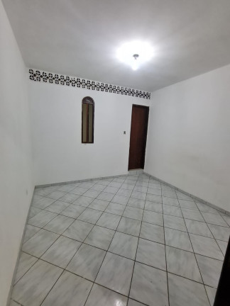 Imagem Edifício Residencial com 6 Quartos à Venda, 136 m² em Itapuã - Salvador