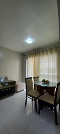 Imagem Apartamento com 2 Quartos à Venda, 57 m²em Parque das Nações - Parnamirim