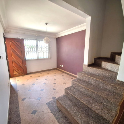 Foto do imóvel: Sobrado com 3 Quartos à Venda, 13.100 m² em Capão Raso - Curitiba