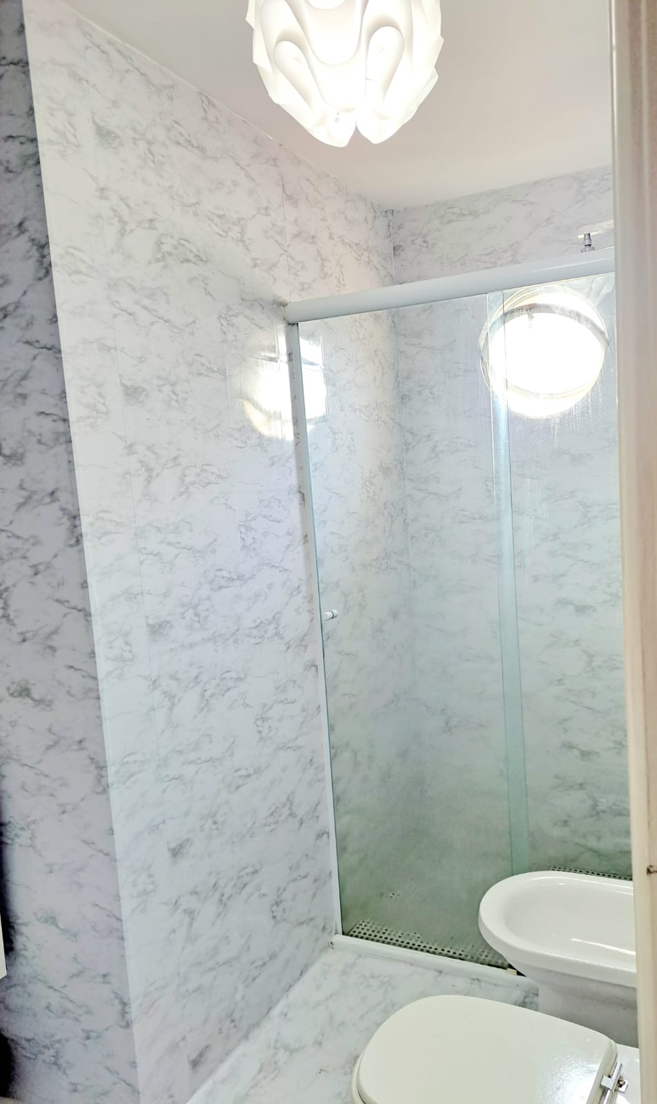 Imagem Cobertura com 4 Quartos à Venda, 144 m²em Moema - São Paulo