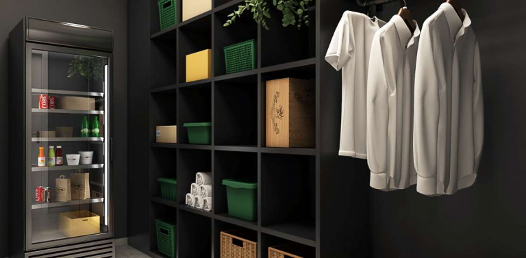 Imagem Apartamento com 2 Quartos à Venda, 36 m² em Vila Campestre - São Paulo