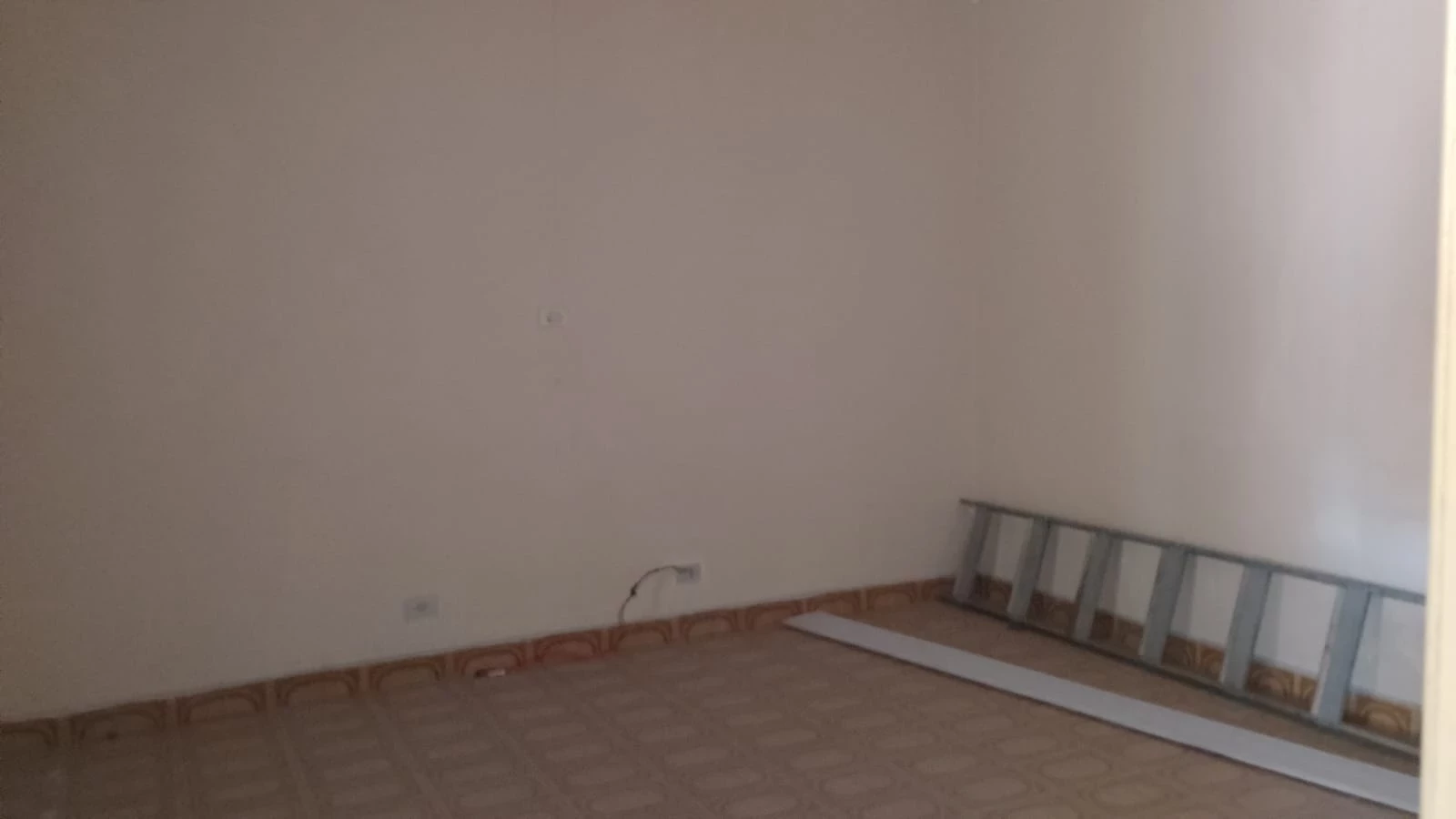 Imagem Casa com 4 Quartos à Venda, 300 m² em Jardim Guairaca - São Paulo