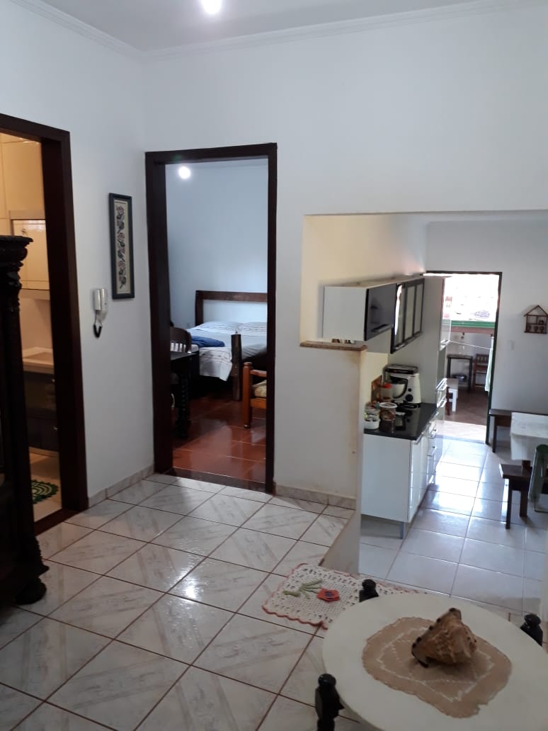 Imagem Chácara com 3 Quartos à Venda, 240 m² em Chácara Alvorada - Bragança Paulista