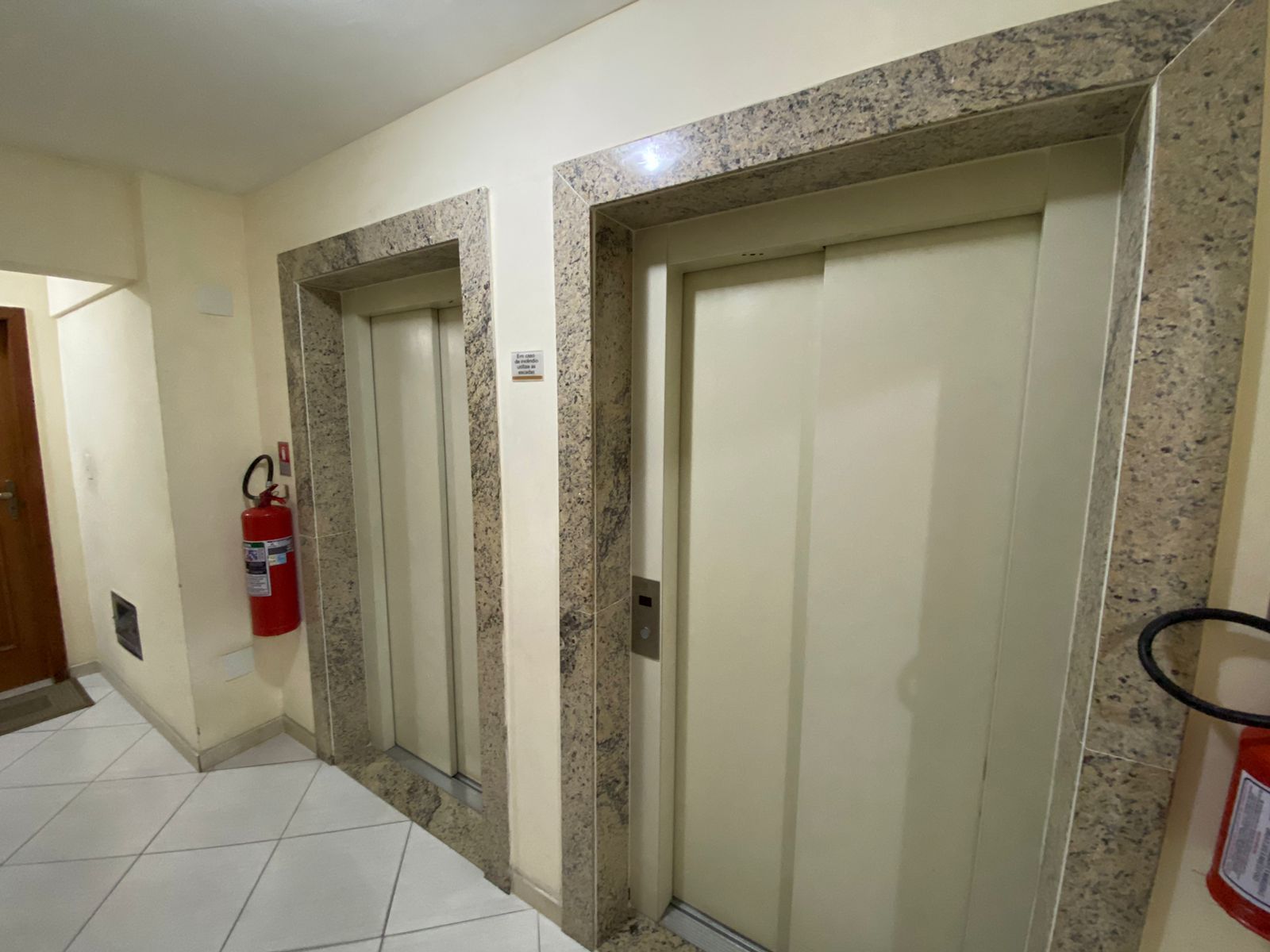 Foto do imóvel: Apartamento com 3 Quartos à Venda, 83 m² em Resgate - Salvador