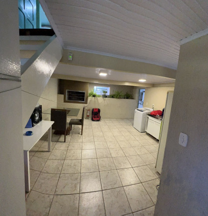 Imagem Casa com 4 Quartos à Venda, 1 m² em Centro - Canela