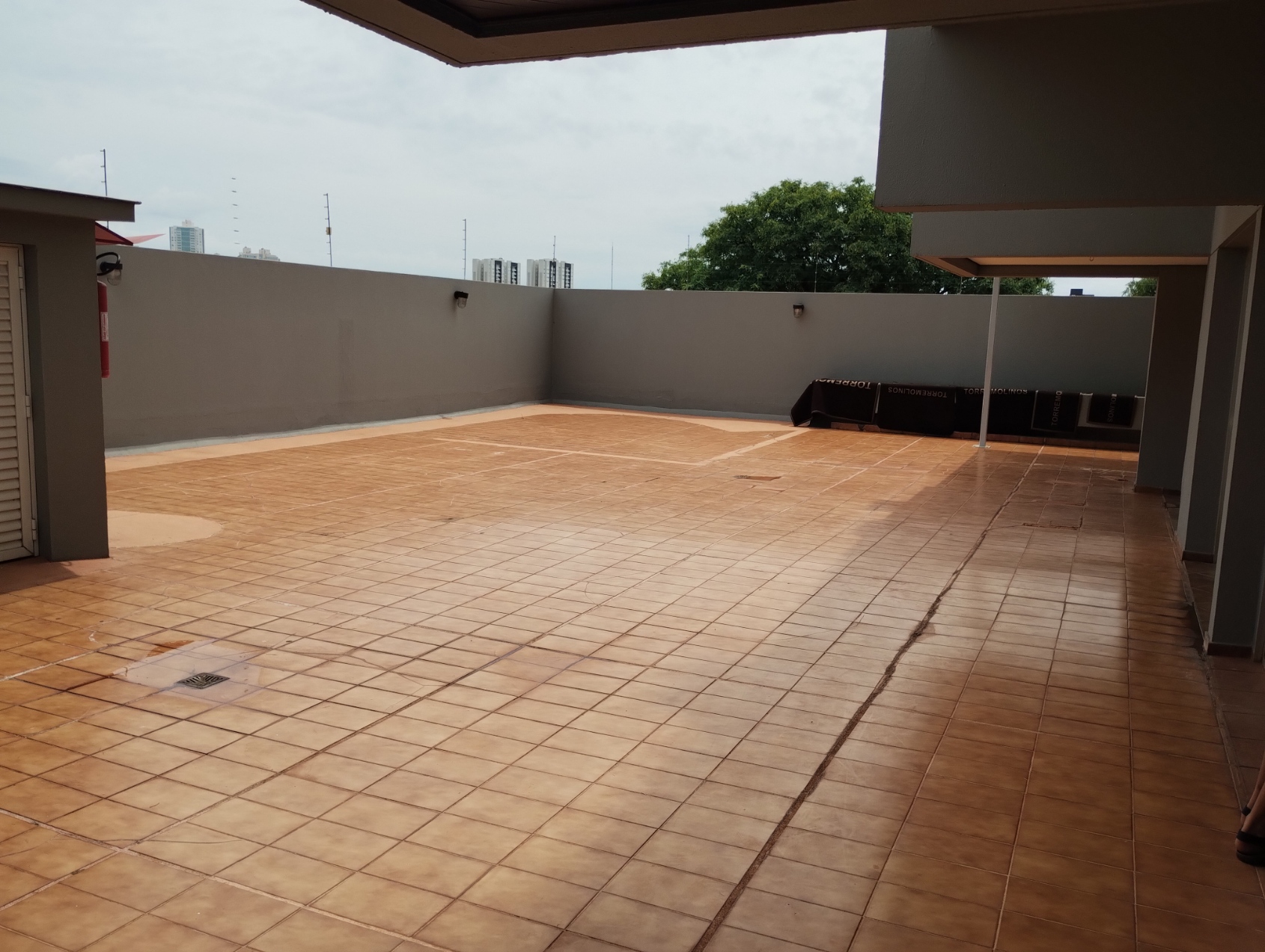 Imagem Apartamento com 3 Quartos à Venda, 131 m²em Centro - Londrina
