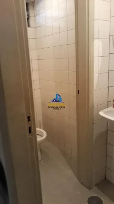 Imagem Sala Comercial à Venda, 30 m² em Santo Amaro - São Paulo
