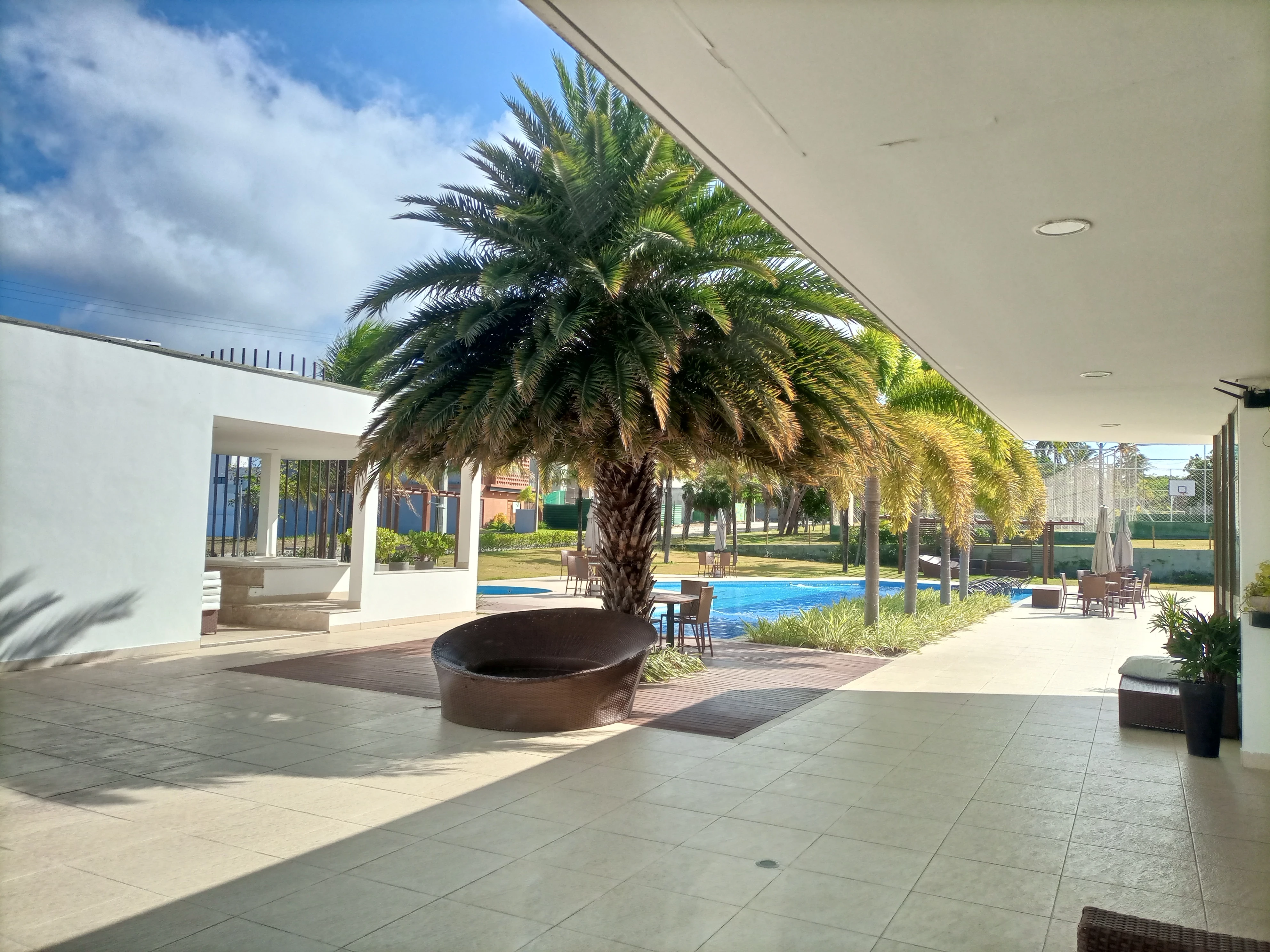 Terreno à Venda, 251 m² em Mangabeira - Eusébio