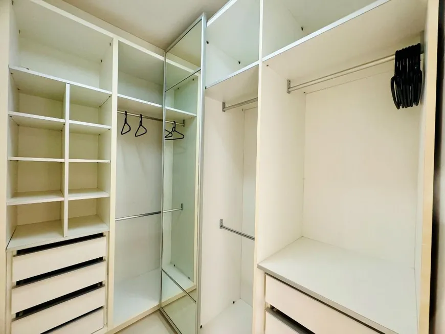 Foto do imóvel: Cobertura com 4 Quartos à Venda, 320 m² em Riviera - Bertioga