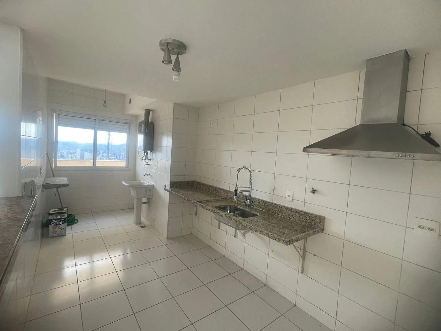 Imagem Cobertura com 2 Quartos à Venda, 180 m² em Estrela Sul - Juiz de Fora Imagem Cobertura com 2 Quartos à Venda, 180 m² em Estrela Sul - Juiz de Fora