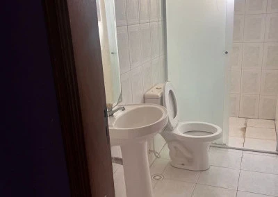 Imagem Cobertura com 2 Quartos à Venda, 100 m² em Santa Maria - São Caetano do Sul