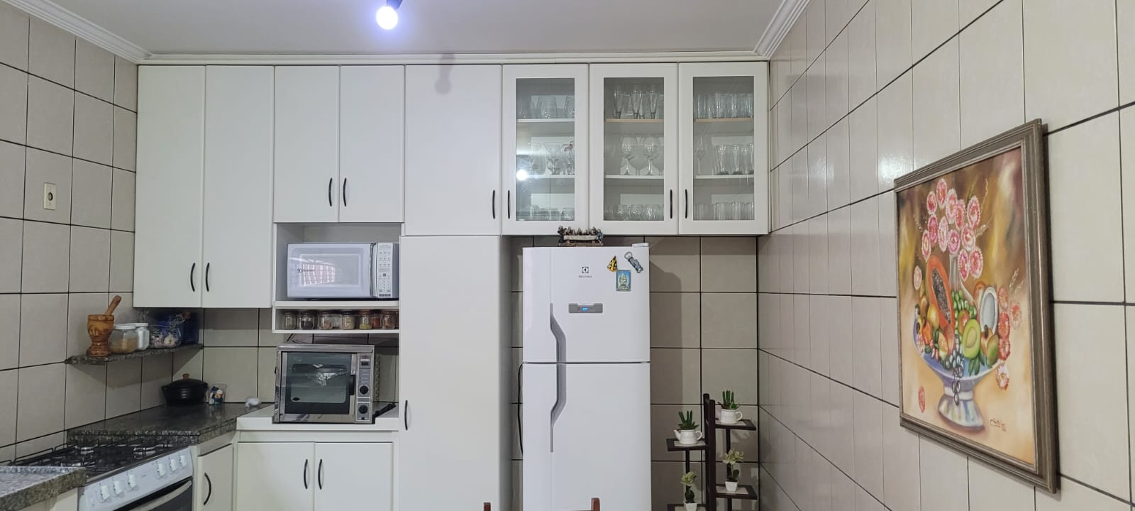 Foto do imóvel: Casa com 4 Quartos à Venda, 213 m² em Jardim Roma - Caldas Novas