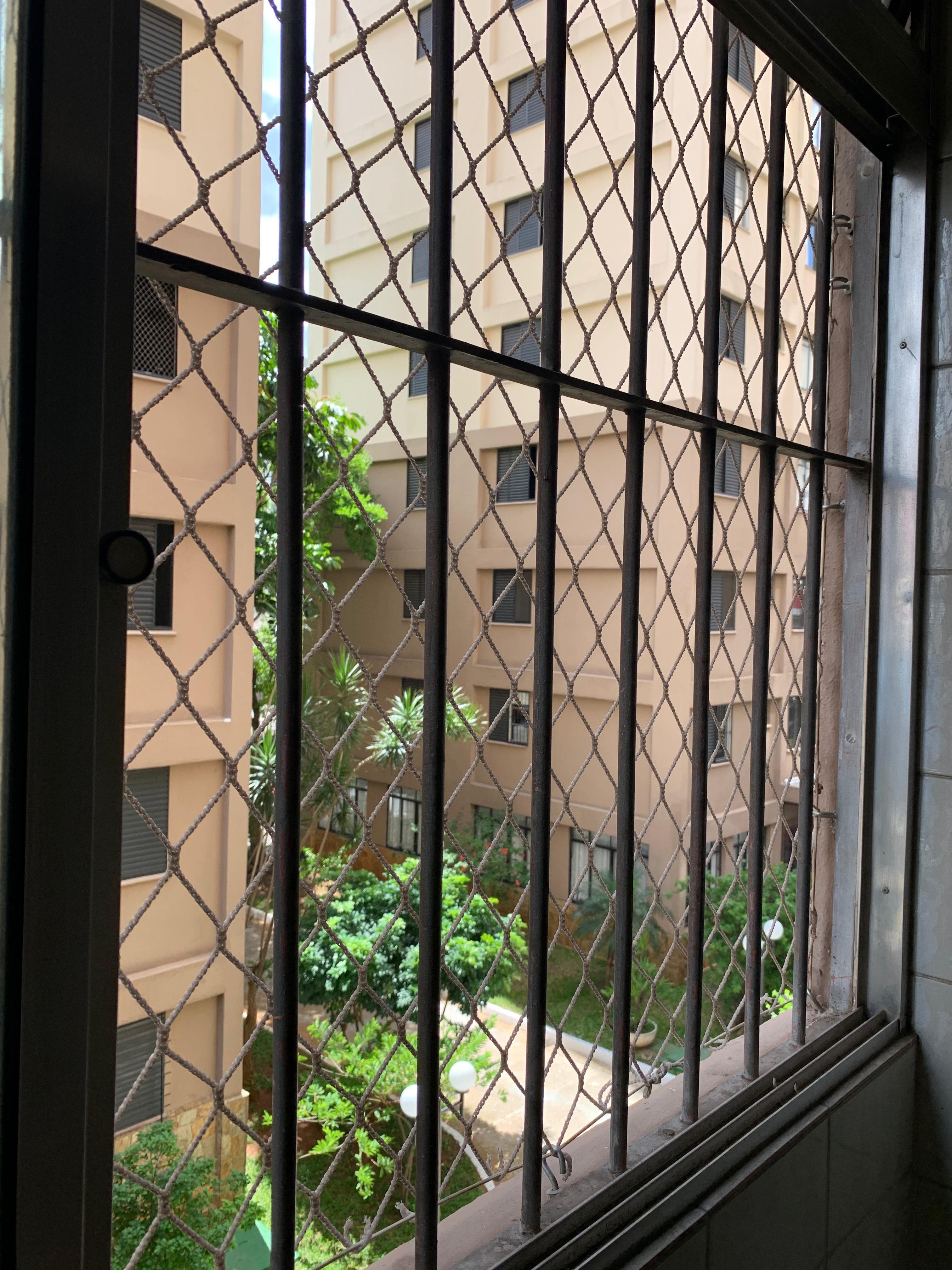 Imagem Apartamento com 2 Quartos à Venda, 53 m²em Brás - São Paulo