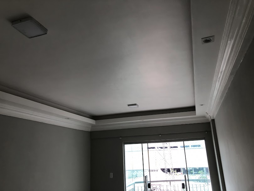 Imagem Apartamento com 3 Quartos à Venda, 78 m² em Coqueiro - Ananindeua