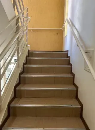 Imagem Apartamento com 2 Quartos à Venda, 71 m² em Anchieta - Belo Horizonte