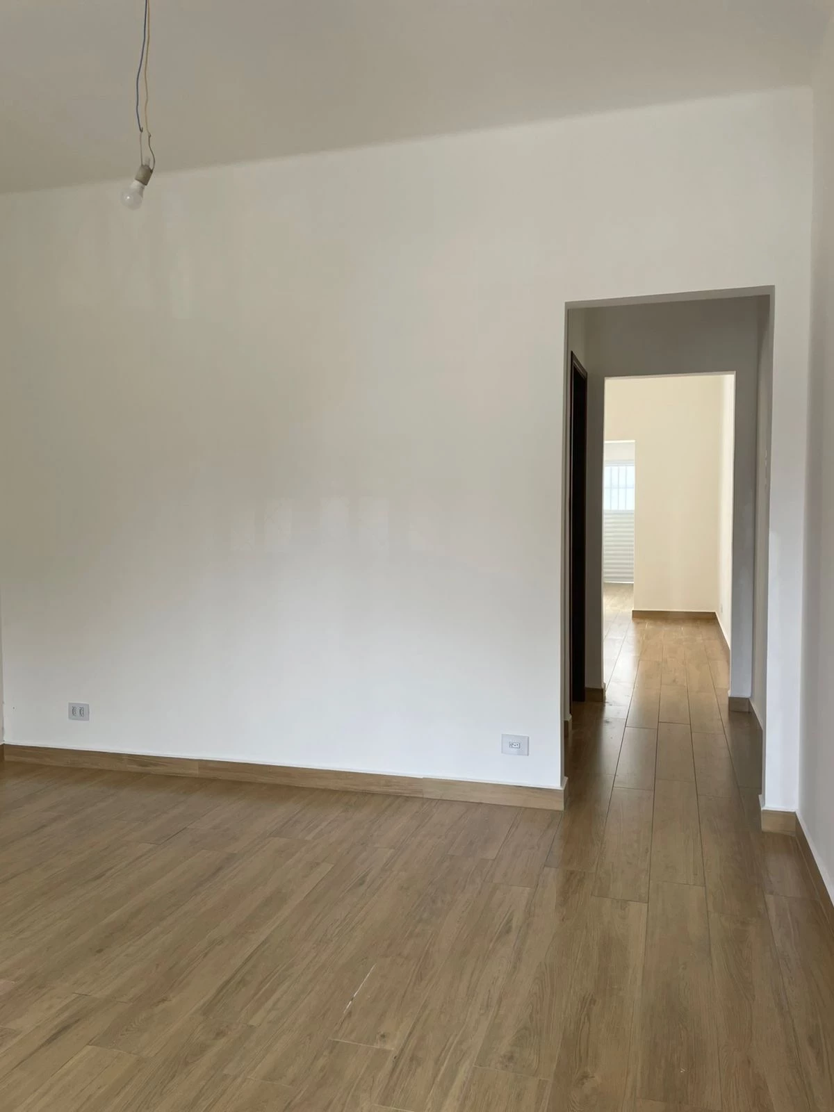 Imagem Sobrado com 2 Quartos à Venda, 200 m² em Mooca - São Paulo
