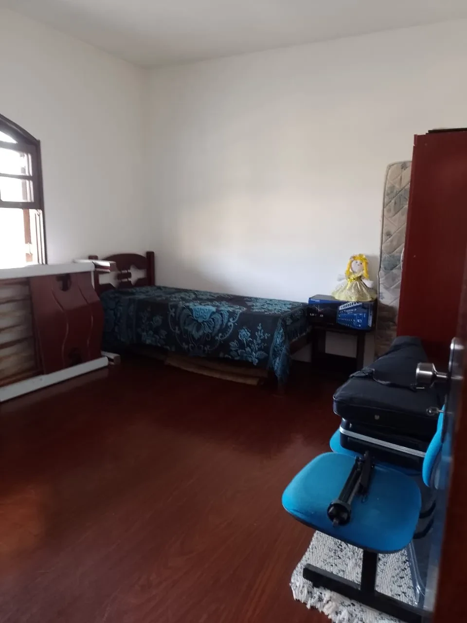 Foto do imóvel: Chácara com 6 Quartos à Venda, 12400 m² em Mogi das Cruzes - Mogi das Cruzes