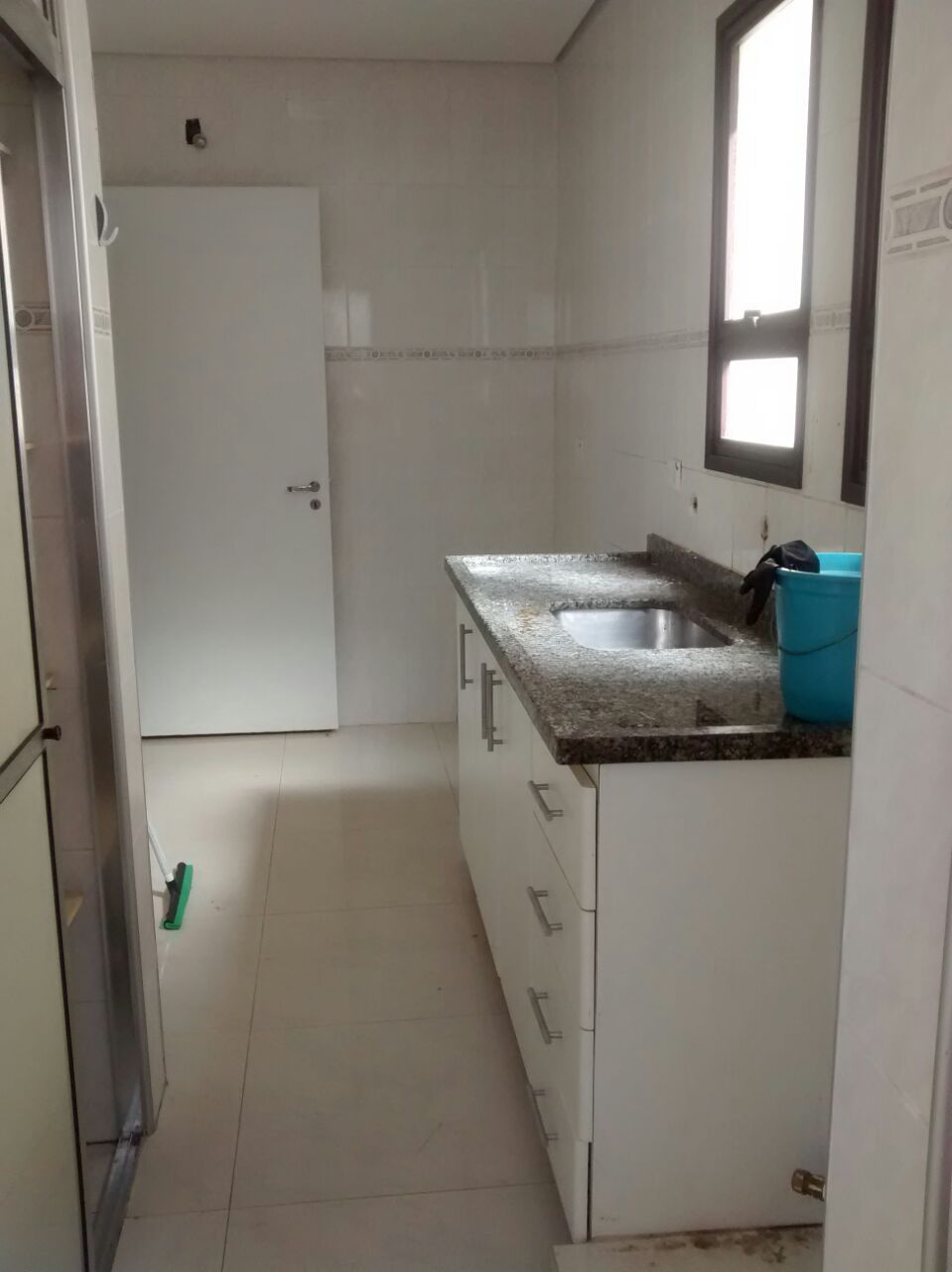 Imagem Apartamento com 2 Quartos à Venda, 55 m² em Jardim das Bandeiras - Campinas
