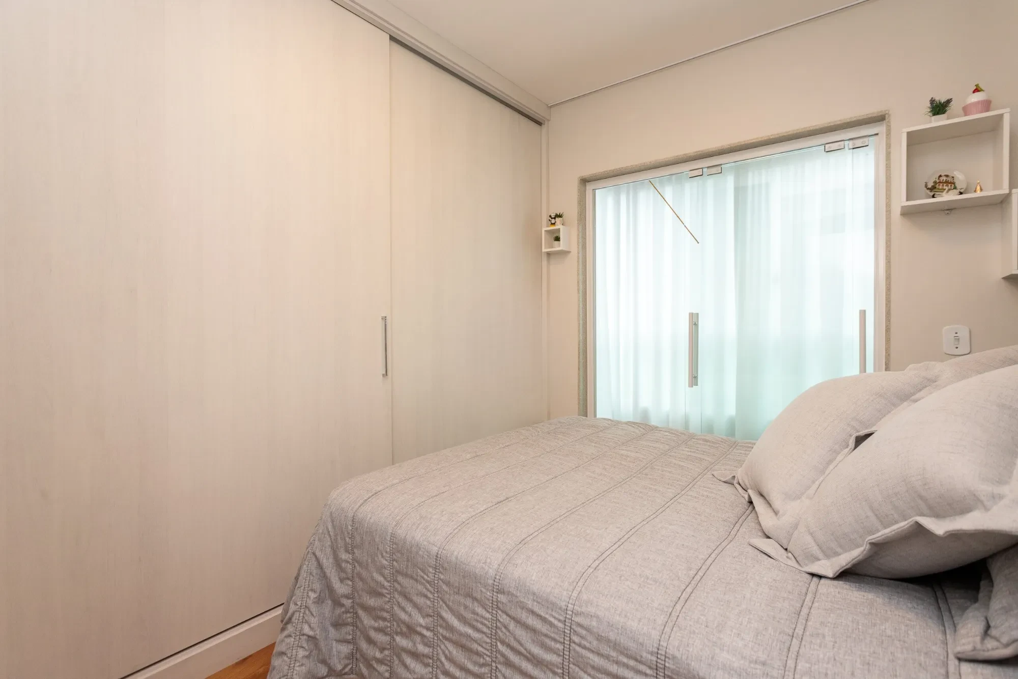 Imagem Cobertura com 3 Quartos à Venda, 181 metros em Portão - Curitiba