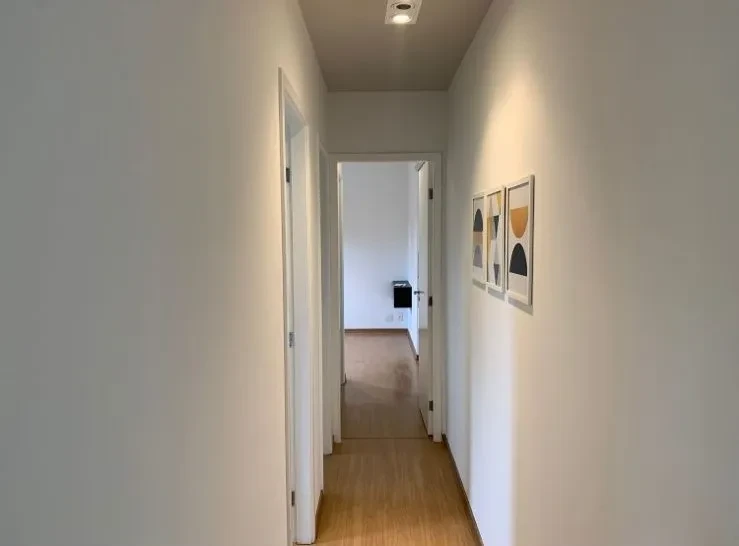Imagem Apartamento com 2 Quartos à Venda ou Locação, 62 m² em Indianópolis - São Paulo