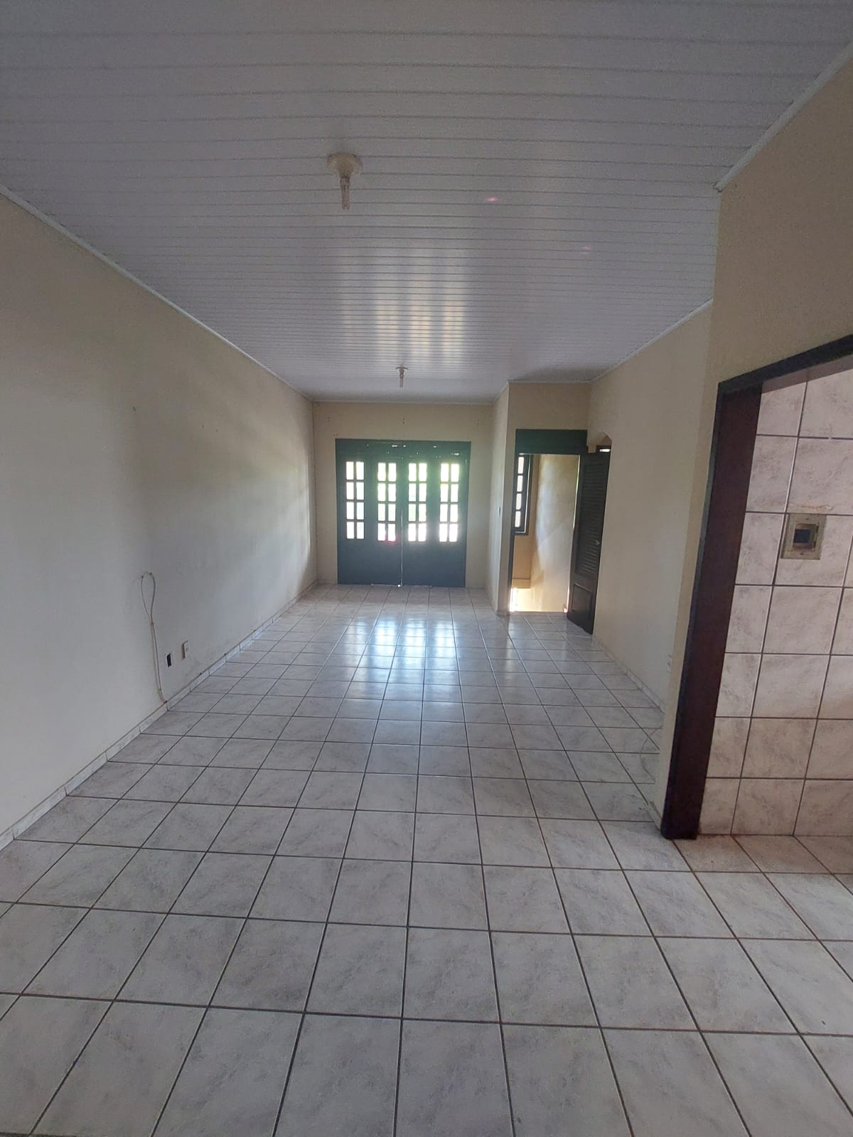 Imagem Casa com 7 Quartos à Venda, 330 m²em COHAB Anil IV - São Luís