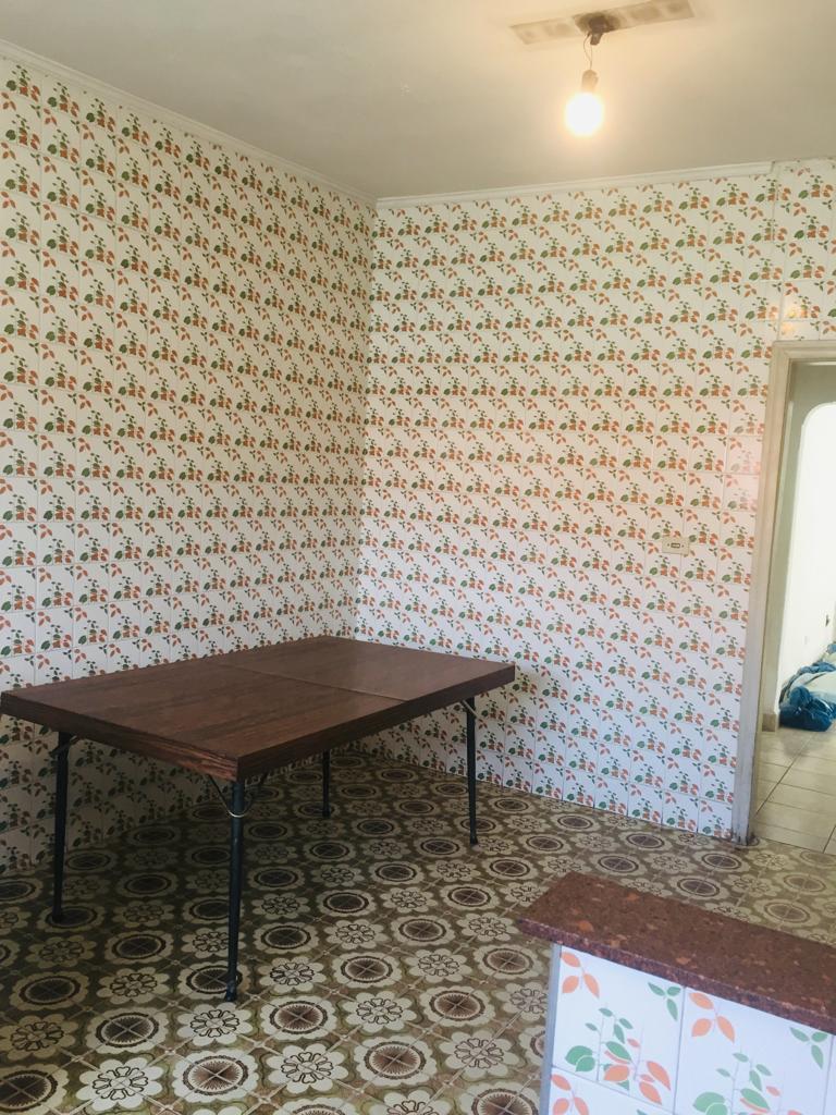 Imagem Casa com 2 Quartos à Venda, 200 m²em Rudge Ramos - São Bernardo do Campo