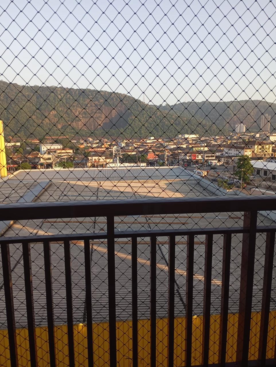 Foto do imóvel: Apartamento com 3 Quartos à Venda, 64 m²em Castelo - Santos