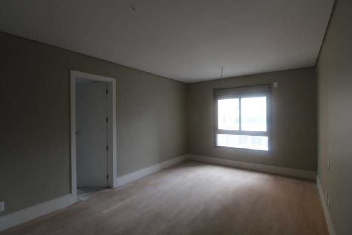 Imagem Apartamento com 4 Quartos à Venda, 383 m² em Higienópolis - São Paulo