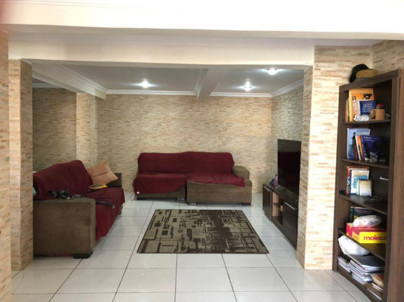 Imagem Casa com 2 Quartos à Venda, 336 m² em Vargem Grande - Rio de Janeiro