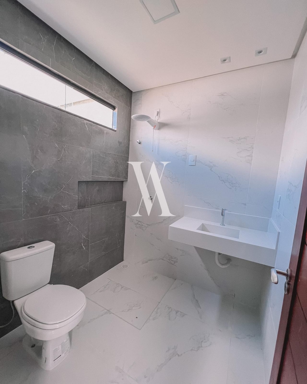 Imagem Casa de Condomínio com 3 Quartos à Venda, 153 m²em Parque das Nações - Parnamirim
