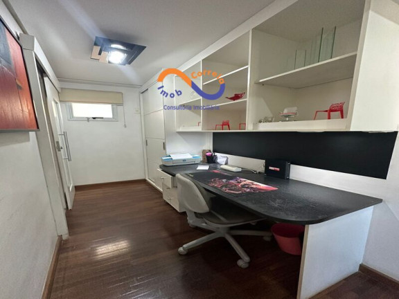 Imagem Apartamento com 3 Quartos à Venda,  em Ipiranga - São Paulo