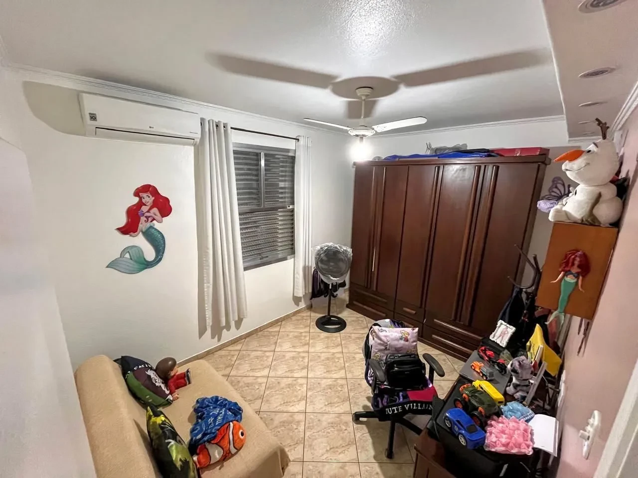 Foto do imóvel: Apartamento com 2 Quartos à Venda, 68 m² em Macuco - Santos